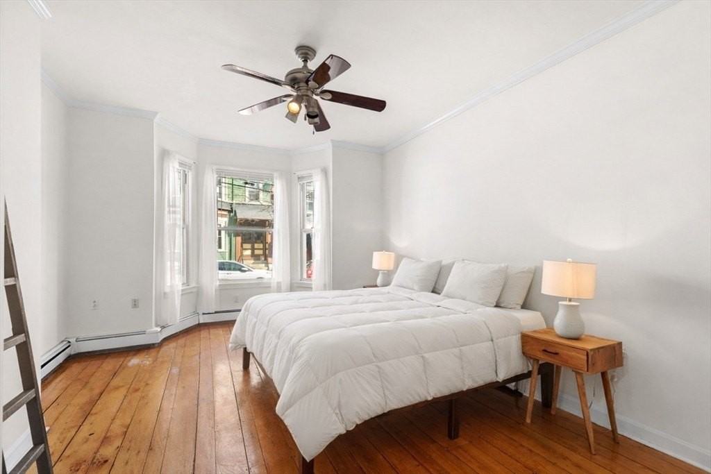 245 W 5th St - Photo 5 of 12