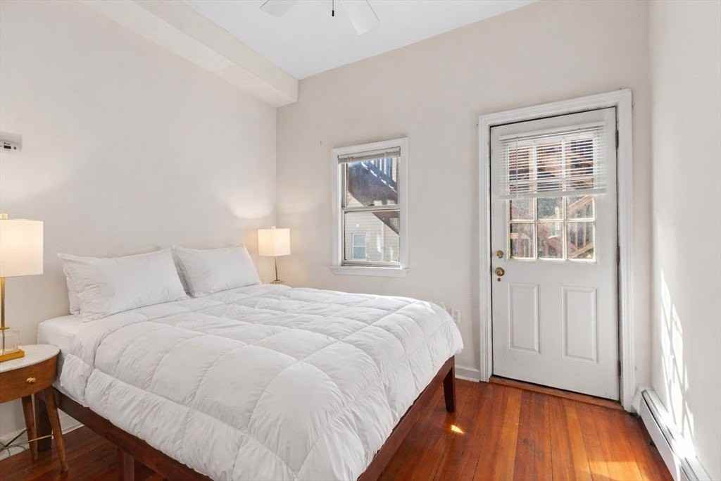 245 W 5th St - Photo 6 of 12