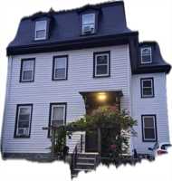 featured image of 81 Thornton St
