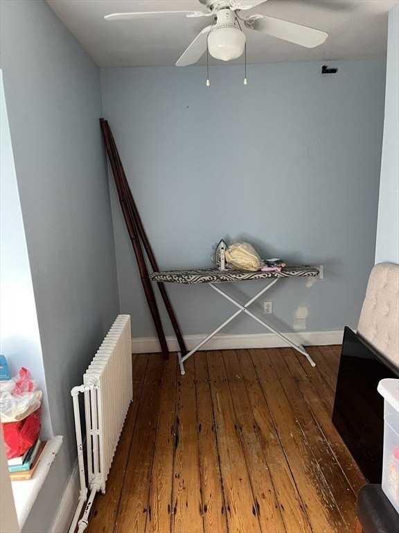 81 Thornton St - Photo 7 of 13