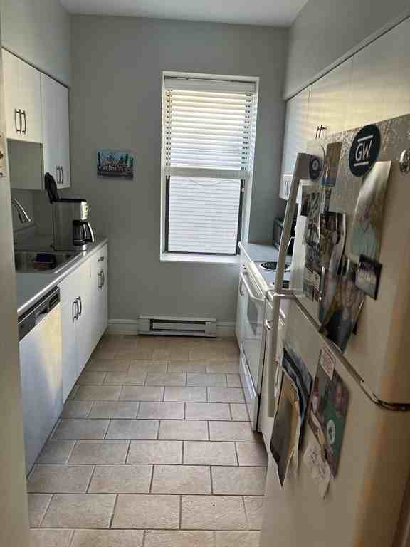 14 Linwood St - Photo 5 of 17