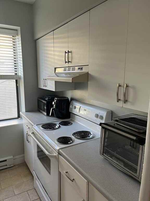 14 Linwood St - Photo 6 of 17