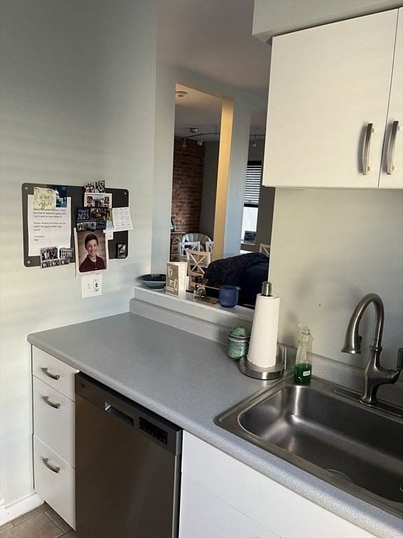 14 Linwood St - Photo 7 of 17