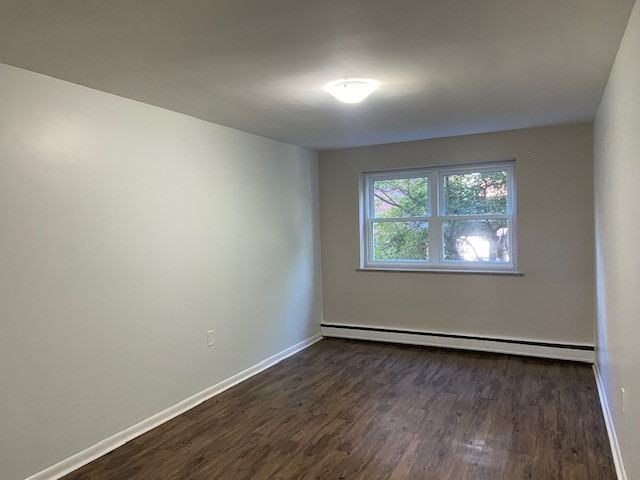 182 WORTHINGTON STREET EAST #204 - Photo 5 of 7