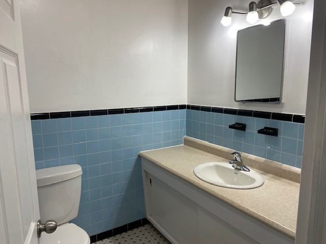 182 WORTHINGTON STREET EAST #204 - Photo 6 of 7