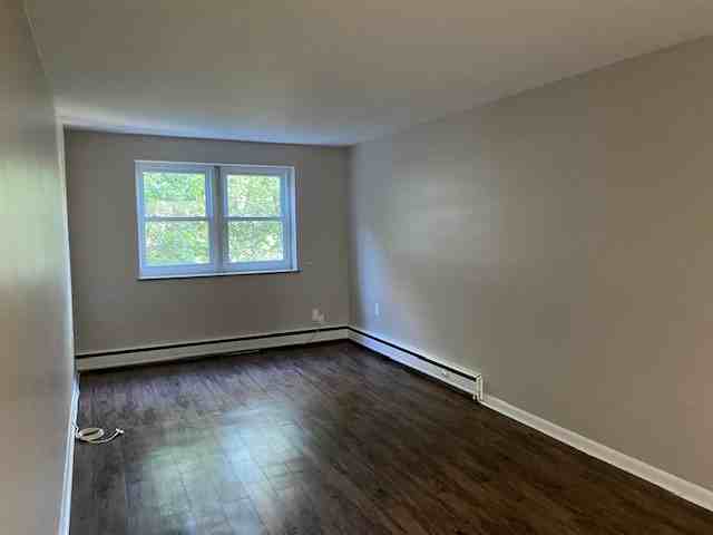 182 WORTHINGTON STREET EAST #204 - Photo 4 of 7