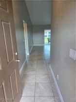 1117 Gordon Ave S - Photo 1 of 1