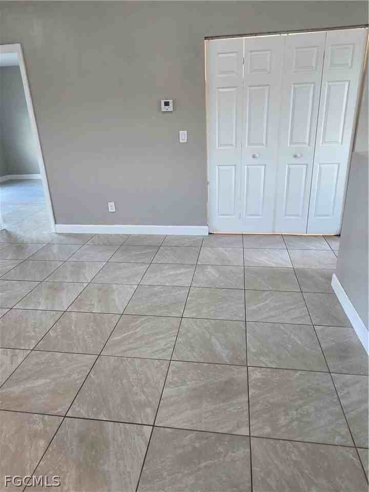 1117 Gordon Ave S - Photo 3 of 23