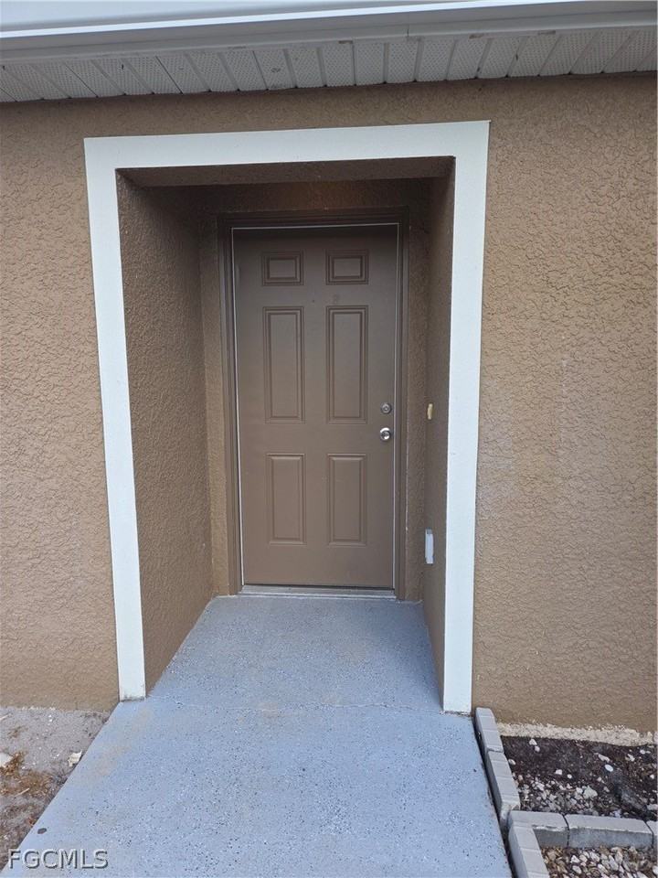 1117 Gordon Ave S - Photo 7 of 23