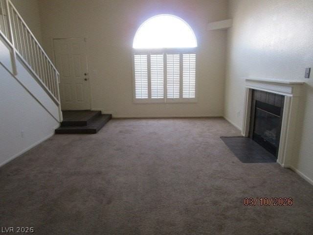 8449 Sewards Bluff Ave - Photo 2 of 22