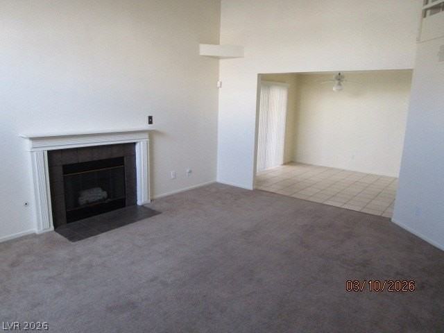 8449 Sewards Bluff Ave - Photo 3 of 22