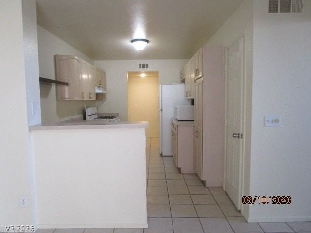 8449 Sewards Bluff Ave - Photo 5 of 22