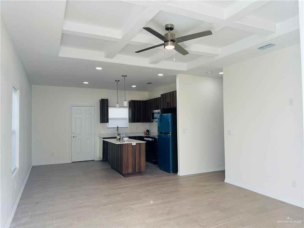 3009 W Driftwood St Unit 3 - Photo 2 of 12