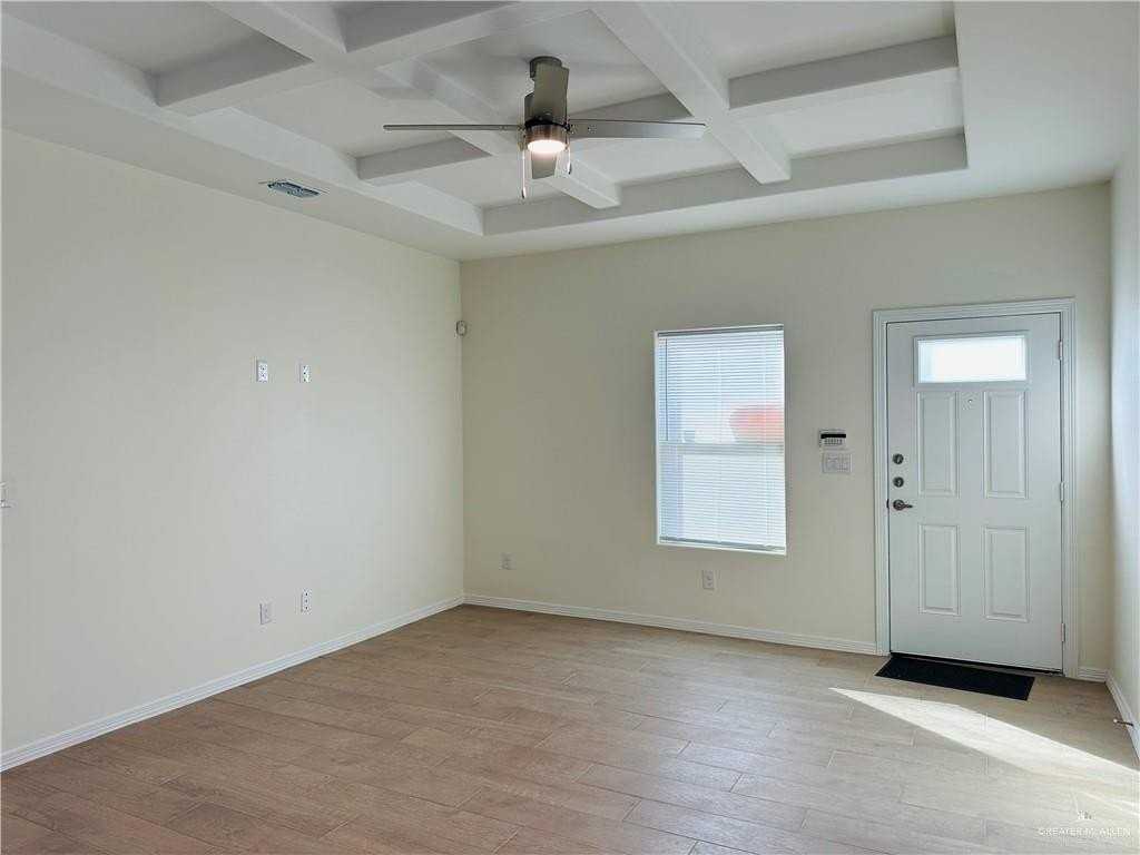 3009 W Driftwood St Unit 3 - Photo 3 of 12