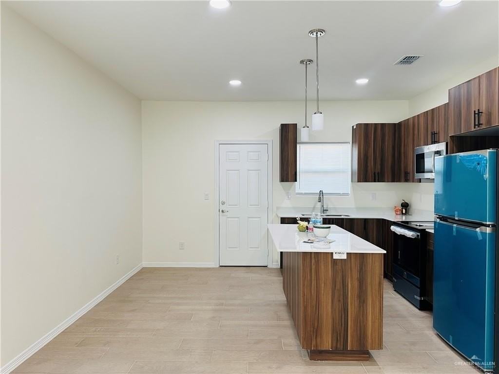 3009 W Driftwood St Unit 3 - Photo 4 of 12