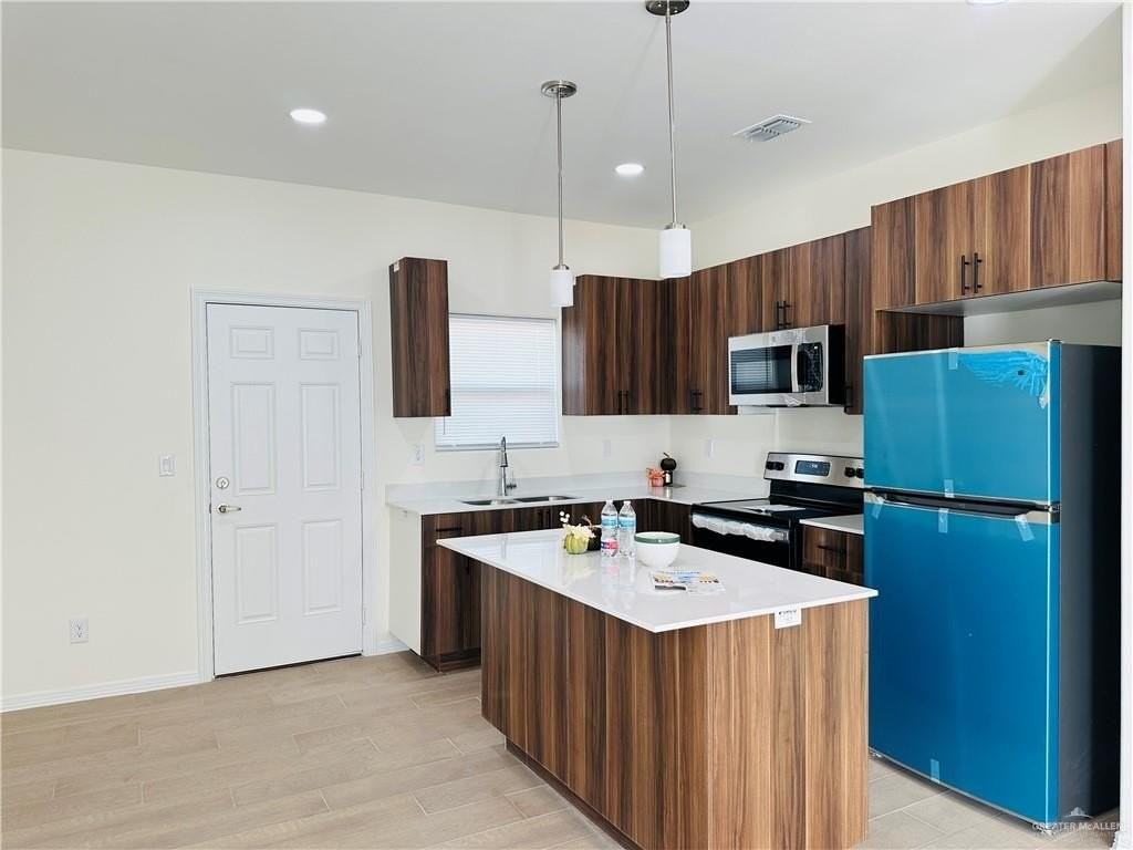 3009 W Driftwood St Unit 3 - Photo 5 of 12