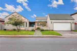 featured image of 2411 Holland Ave