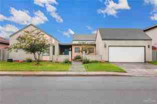 2411 Holland Ave - Photo 1 of 1