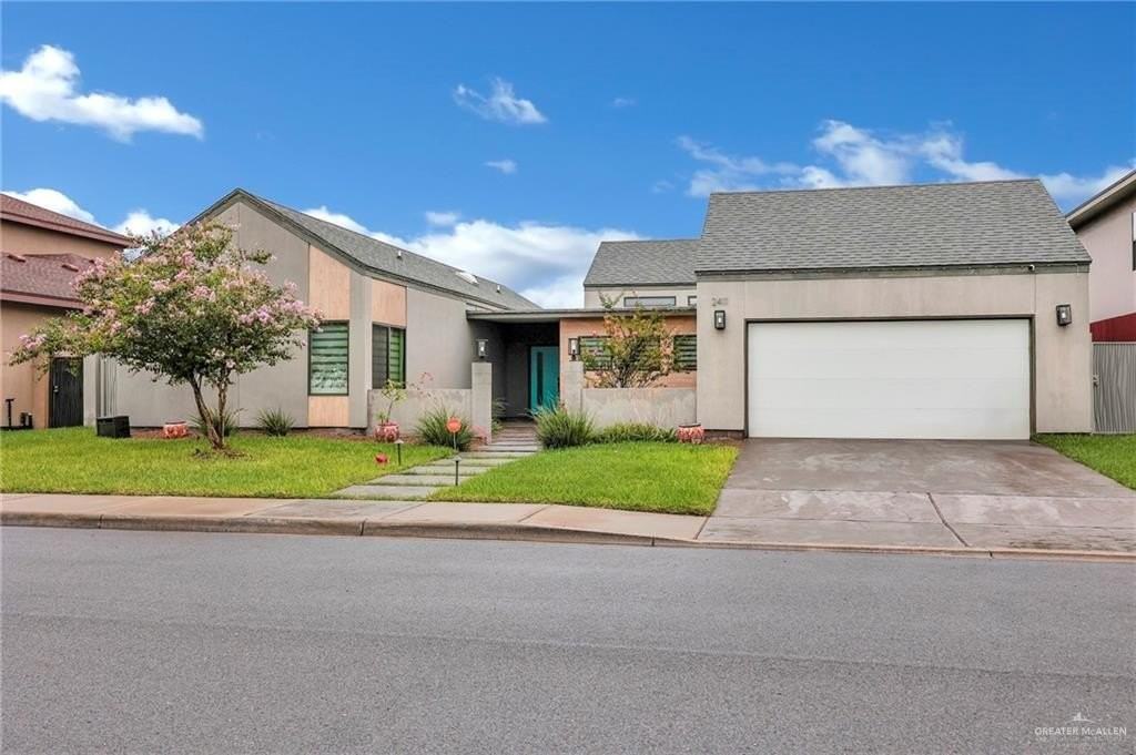 2411 Holland Ave - Photo 3 of 21