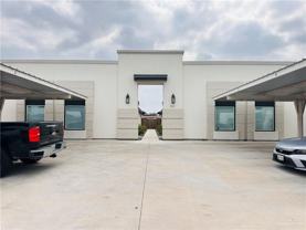 801 Sugar Garden Ave Apt 1 #Apt 1 - Photo 1 of 1