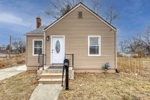 featured image of 12026 Wayburn St