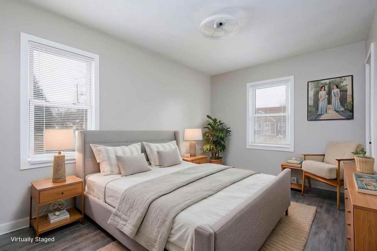 12026 Wayburn St - Photo 7 of 21