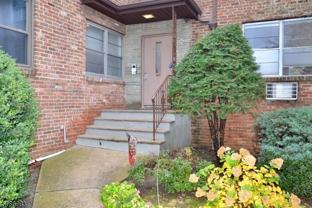 805 Mountain Ave #D - Photo 1 of 1