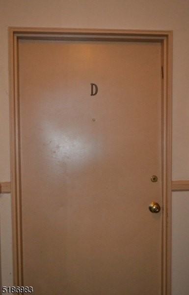 805 Mountain Ave #D - Photo 2 of 15