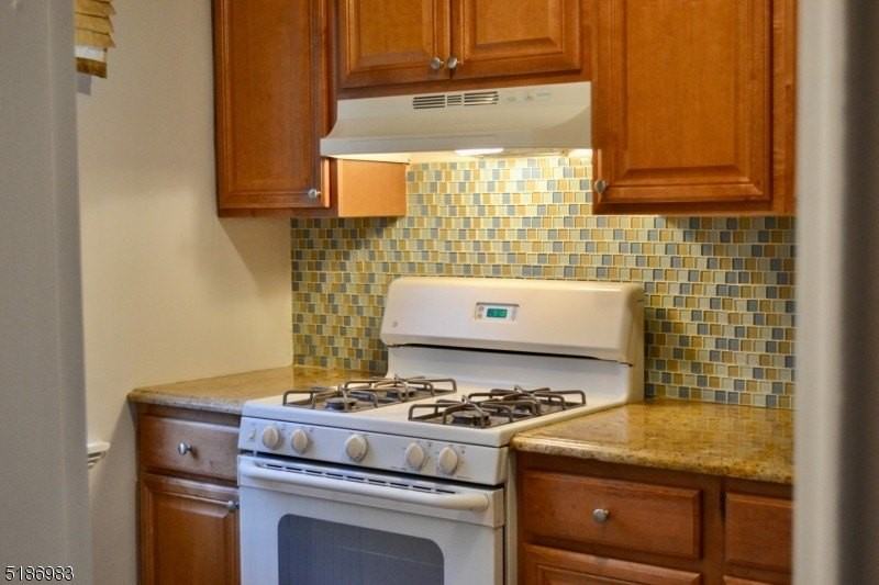 805 Mountain Ave #D - Photo 3 of 15