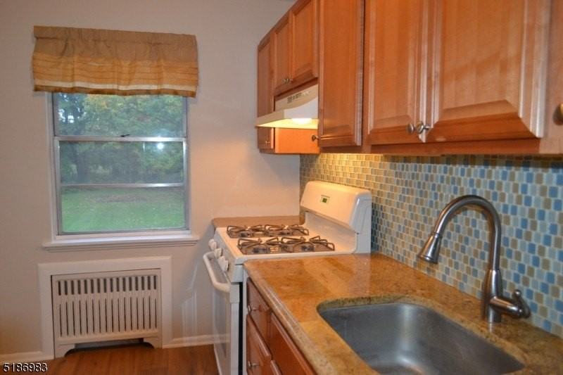 805 Mountain Ave #D - Photo 4 of 15