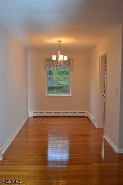 805 Mountain Ave #D - Photo 6 of 15