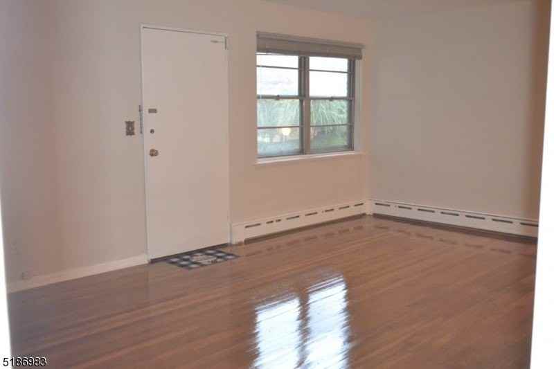 805 Mountain Ave #D - Photo 7 of 15