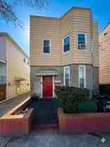 133 Pamrapo Ave - Photo 1 of 1