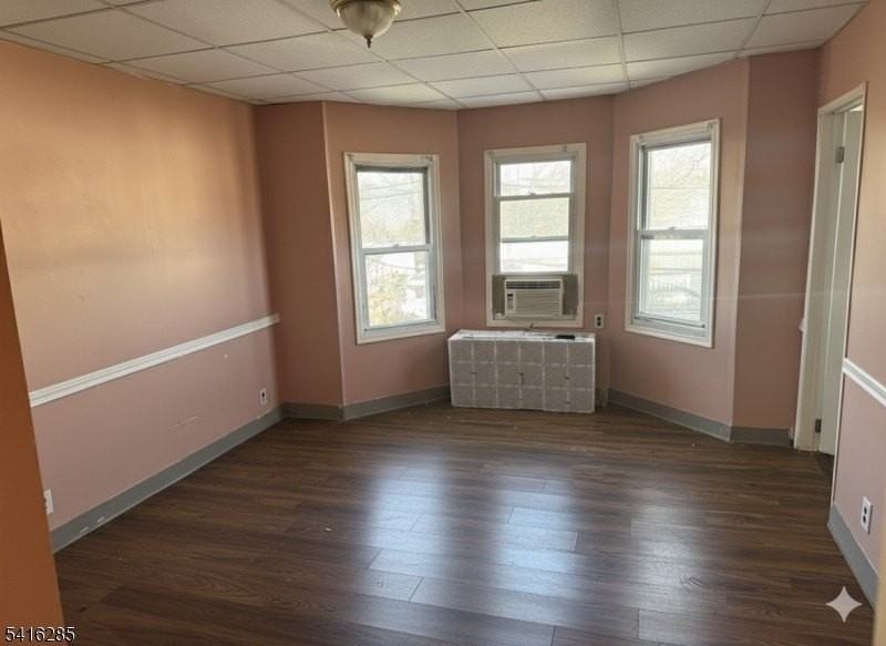 133 Pamrapo Ave - Photo 2 of 8