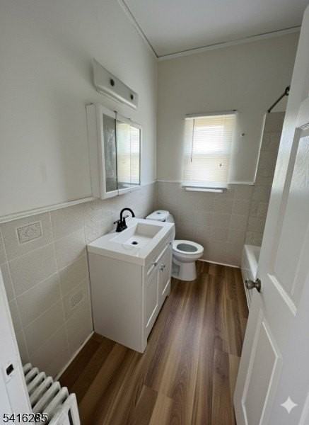 133 Pamrapo Ave - Photo 3 of 8