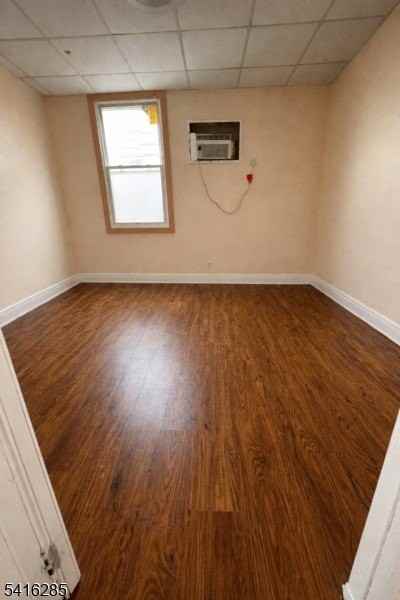 133 Pamrapo Ave - Photo 5 of 8