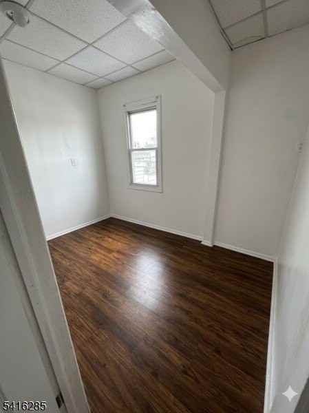 133 Pamrapo Ave - Photo 7 of 8