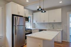 29 Walnut St #2 - Photo 1 of 1