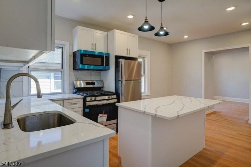 29 Walnut St #2 - Photo 2 of 10