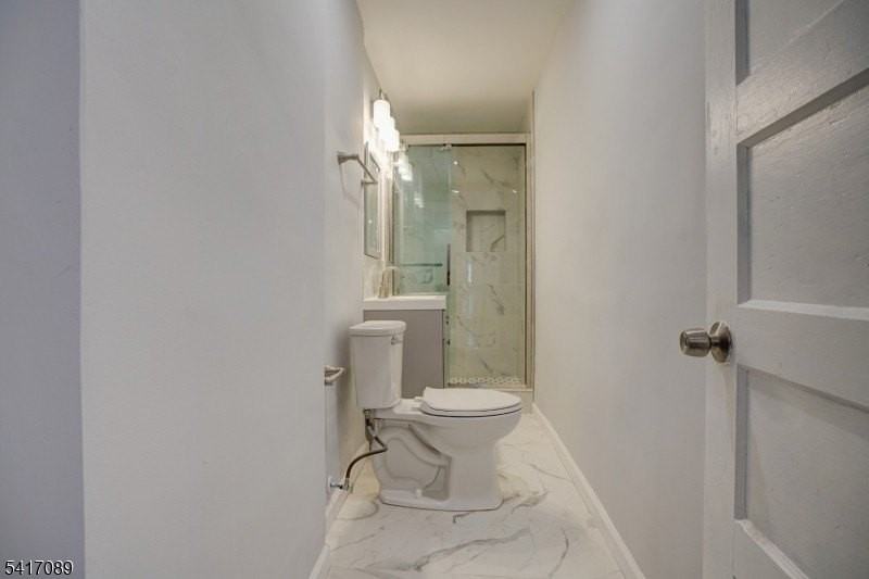 29 Walnut St #2 - Photo 4 of 10