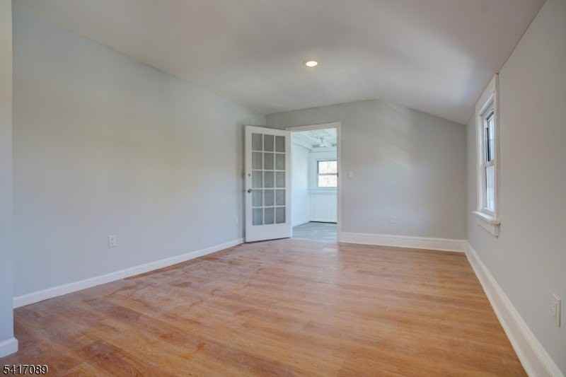 29 Walnut St #2 - Photo 7 of 10