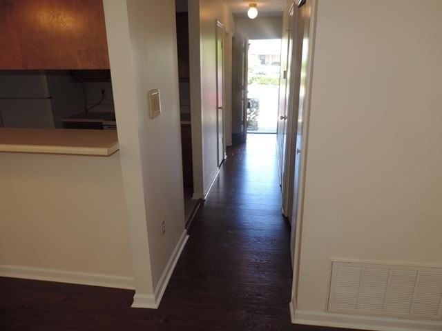 2808 Ferret Ct - Photo 5 of 48