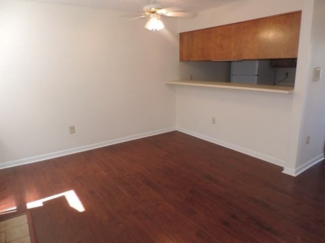 2808 Ferret Ct - Photo 6 of 48