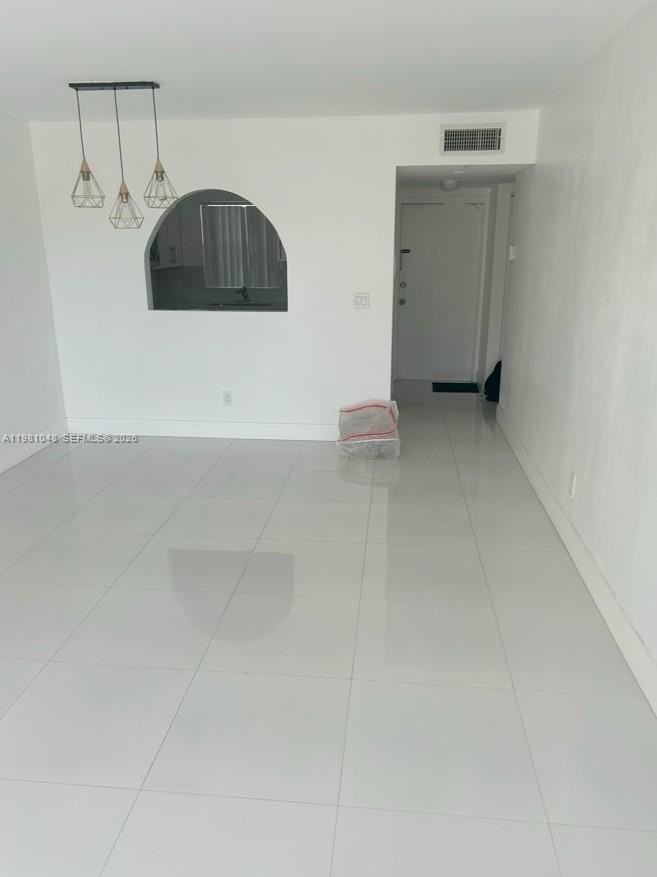 3048 E Sunrise Lakes Dr #411 - Photo 2 of 7