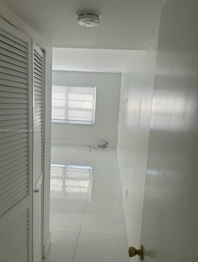 3048 E Sunrise Lakes Dr #411 - Photo 3 of 7