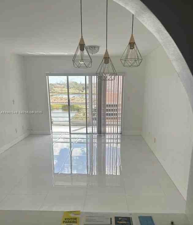 3048 E Sunrise Lakes Dr #411 - Photo 5 of 7