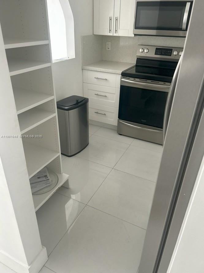 3048 E Sunrise Lakes Dr #411 - Photo 7 of 7