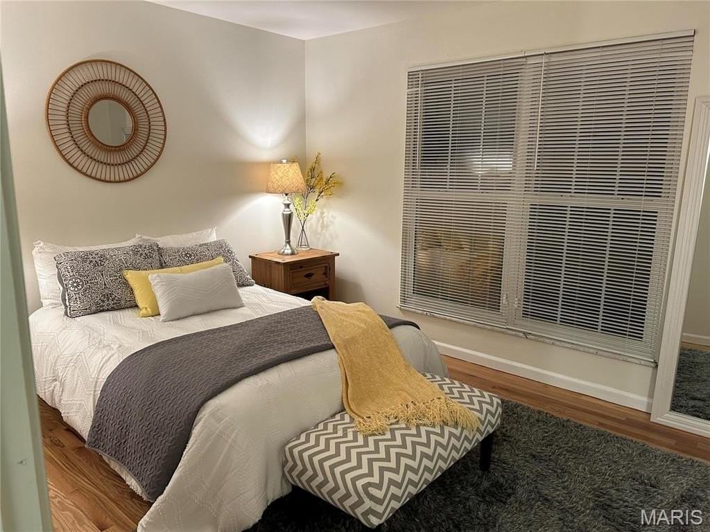 11011 Fawnhaven Dr - Photo 5 of 22