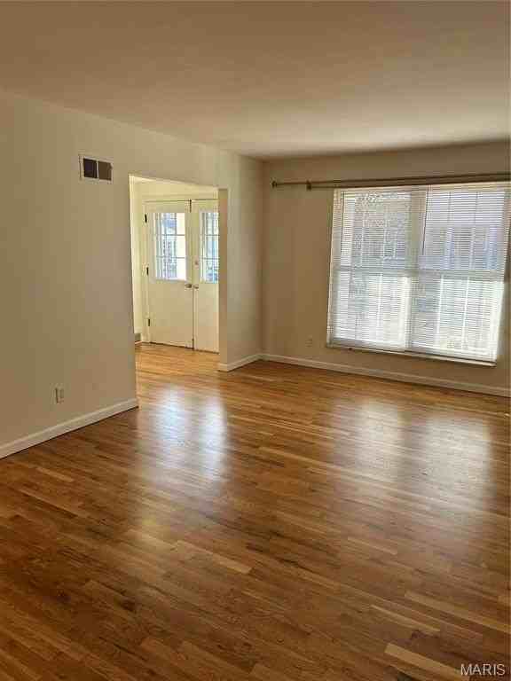 11011 Fawnhaven Dr - Photo 7 of 22