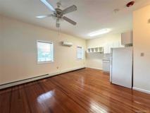 503 Hicksville Rd Apt 2f - Photo 1 of 1